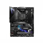Mātesplate MSI MPG B550 Gaming Carbon Wi-iFi