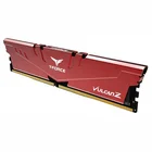 Operatīvā atmiņa (RAM) Teamgroup T-FORCE VULCAN Z DDR4 TLZRD432G3000HC16CDC01