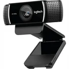 Web kamera Logitech C922