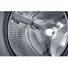 Veļas mašīna Samsung WD90T634DBE/S7 [Mazlietots]