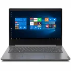 Portatīvais dators Lenovo V14 IIL 82C401BSPB Iron Grey ENG