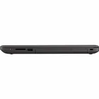 Portatīvais dators HP 255 G7 15.6'' 3C137EA ENG