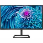 Monitors Philips 288E2A/00 28"