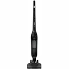 Putekļu sūcējs Bosch Serie 4 Flexxo BBH32101