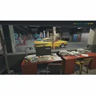 Spēle Game Car Mechanic Simulator PlayStation 4