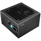 Barošanas bloks (PSU) Deepcool PQ750M 750W