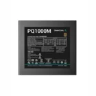 Barošanas bloks (PSU) Deepcool PQ1000M 1000W
