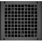 Barošanas bloks (PSU) Deepcool PF500 500 W