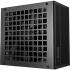 Barošanas bloks (PSU) Deepcool PF600 600 W