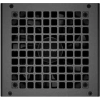 Barošanas bloks (PSU) Deepcool PF650 650W