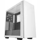 Stacionārā datora korpuss Deepcool CK500 White