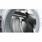 Veļas mašīna Bosch WAN280L8SN