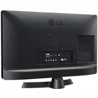 Monitors Monitors LG 24TL510S-PZ