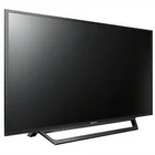 Televizors Televizors Sony KDL-40WD650BAEP