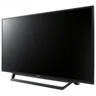 Televizors Televizors Sony KDL-40WD650BAEP