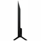 Televizors Televizors Sony KDL-40WD650BAEP
