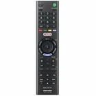 Televizors Televizors Sony KDL-40WD650BAEP
