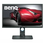 Monitors Benq  PD3200U 32 "