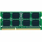 Operatīvā atmiņa (RAM) Goodram DDR3 SODIMM DRAM GR1333S364L9/8G
