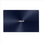 Portatīvais dators Asus ZenBook UX333FAC-A3106T Royal Blue 13.3" 90NB0MX1-M01360