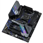Mātesplate Asrock X570 Extreme4