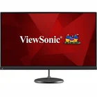 Monitors ViewSonic  VX2785-2K-MHDU 27"