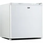 Ledusskapis Beko BK7730