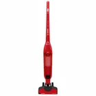 Putekļu sūcējs Bosch Flexxo BBH3ZOO25 Red