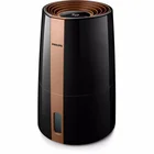 Philips HU3918/10 [Mazlietots]