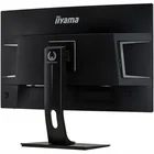 Monitors Iiyama GB3266QSU-B1 31.5"