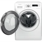 Veļas mašīna Whirlpool FFS7238WEE