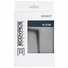 Ecovacs Cleaning Pads Winbot X