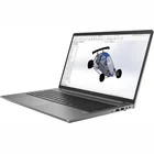 Portatīvais dators HP ZBook Power 15 G9 15.6" 6B867EA#B1R