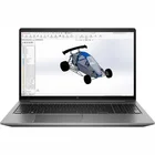 Portatīvais dators HP ZBook Power 15 G9 15.6" 6B867EA#B1R