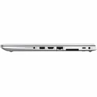 Portatīvais dators Bundle HP EliteBook 840 G6 14'' + MS Office Home and Business 2019 (EN)