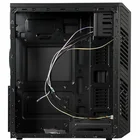Stacionārā datora korpuss Ibox Vesta S30