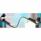 Austiņas AfterShokz Trekz Slate Grey Titanium AS600SG