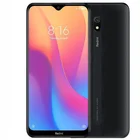Xiaomi Redmi 8A 32GB Midnight Black