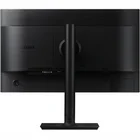 Monitors SAMSUNG LF24T650FYRXEN 24"