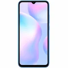 Xiaomi Redmi 9A 32GB Sky Blue