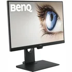 Monitors BenQ GW2480T 24"