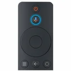 Multivides atskaņotājs Xiaomi Mi Box S with Google Assistant