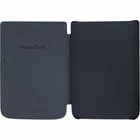 PocketBook Shell Black 6" [Mazlietots]