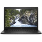 Portatīvais dators Dell Vostro 3591 Black 15.6" N5007VN3591EMEA01_2101_pro