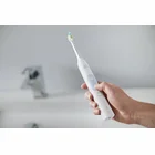 Philips Sonicare ProtectiveClean 4500 HX6839/28 [Mazlietots]