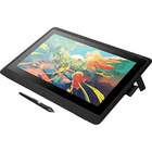 Monitors Wacom DTK1660K0B 15.6"