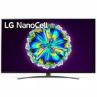 Televizors LG 65" UHD NanoCell Smart TV 65NANO863NA