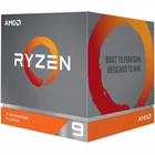 Datora procesors AMD Ryzen 9 3900 3.1GHz 64MB 100-100000070MPK