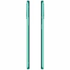 OnePlus 8T 12+256GB Aquamarine Green