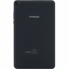 Planšetdators Prestigio Q Pro 8" LTE 2+16GB Dark Grey